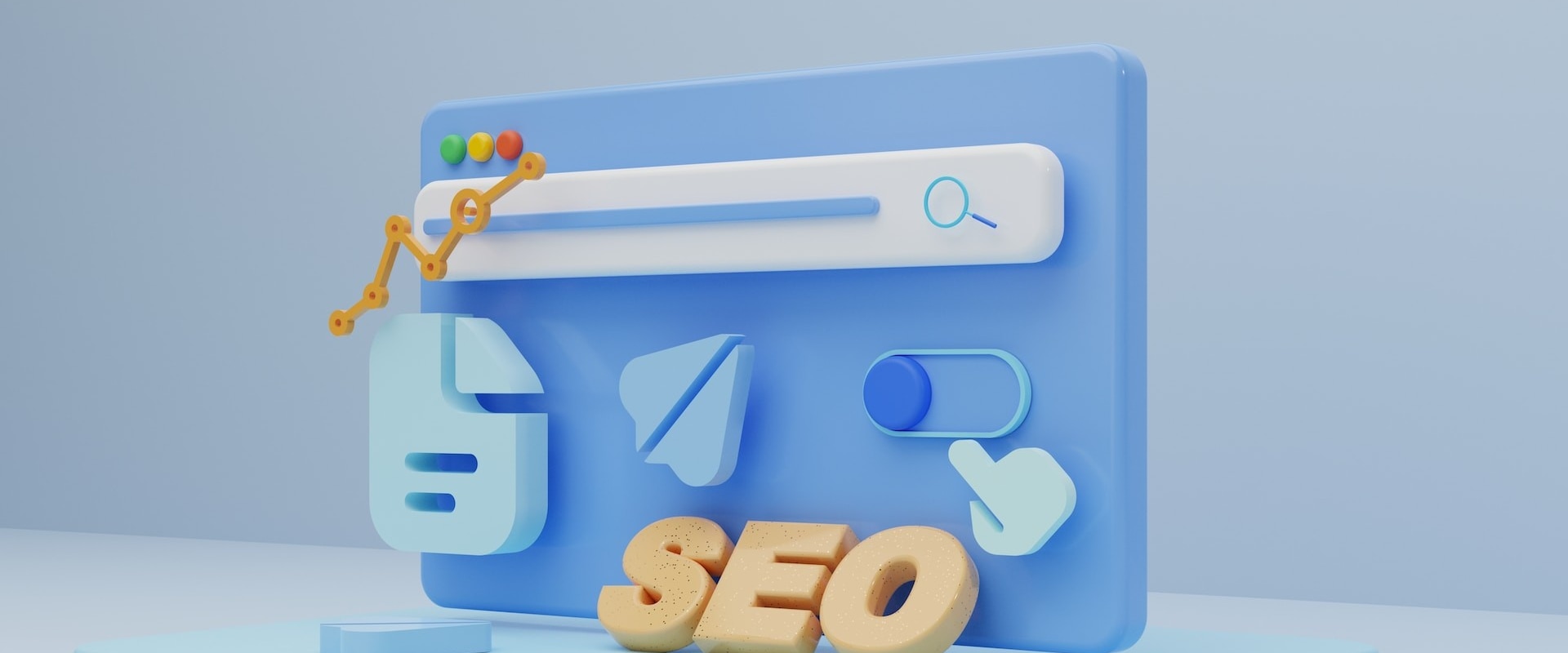 Debunking Common Myths and Misconceptions About Link Building