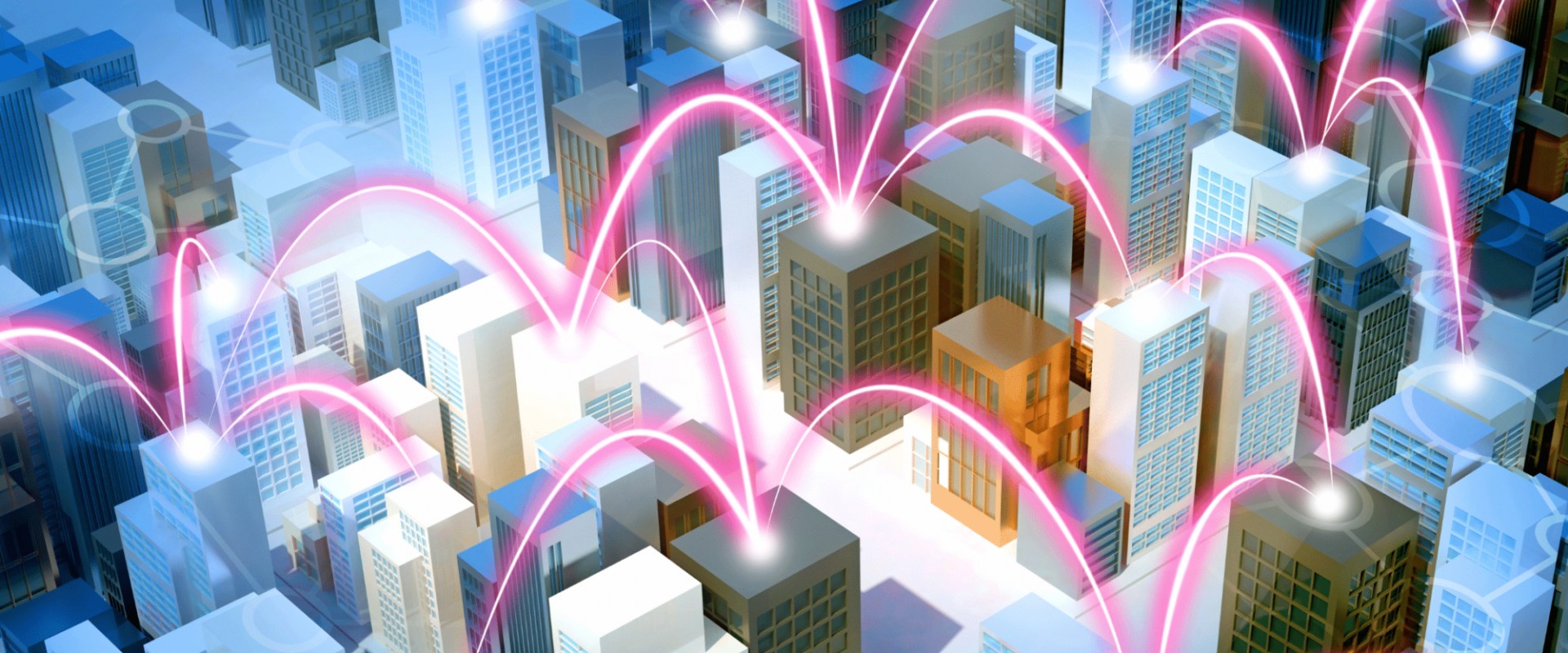 The Power of Press Releases in Link Building