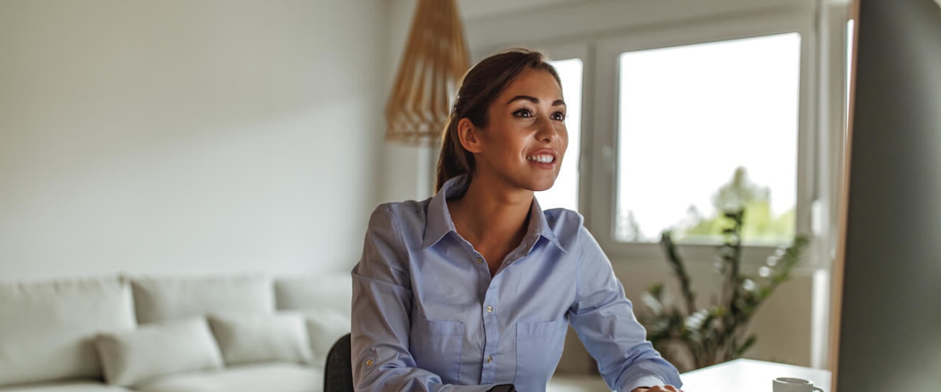 The Role of Local SEO in Link Building for Small Businesses