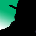 The Ultimate Guide to Understanding White Hat and Black Hat Link Building Techniques