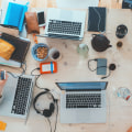 Debunking Common Misconceptions About Link Building