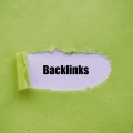 Avoid These Common Link Building Mistakes